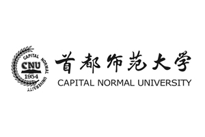 首都师范大学